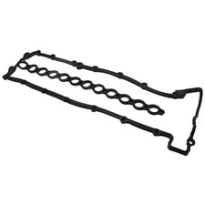 Ventildeckel-Dichtung BMW 3er