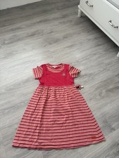Sigikid Kleid Gr. 128
