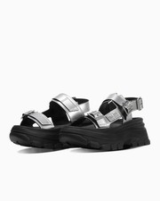 CONVERSE ALL STAR TREKWAVE