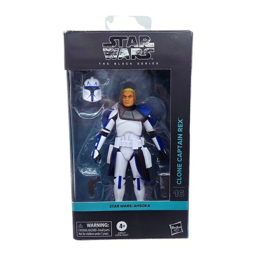 Star wars ahsoka - wars:,