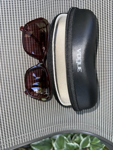 Vogue 2964 2323 14 rot - vogue, vo