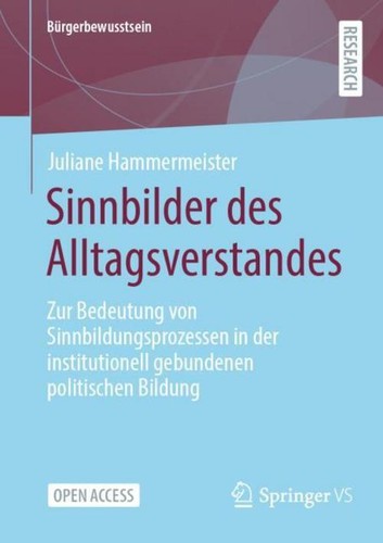Sinnbilder des