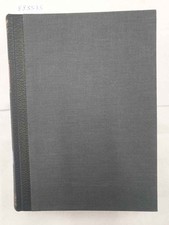 Frühe Stufen der Kunst 