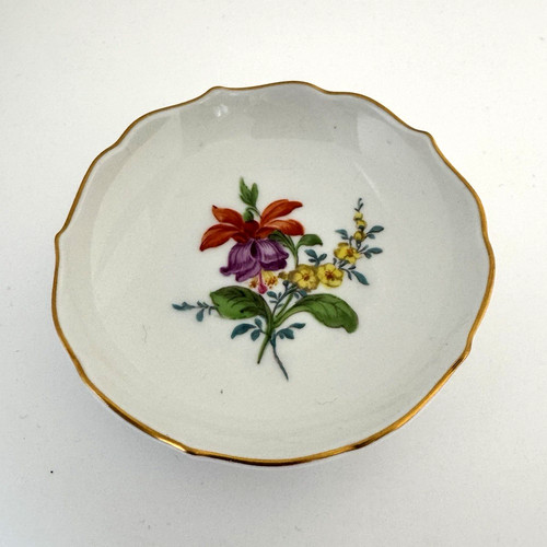 Meissen porzellan - meissen,