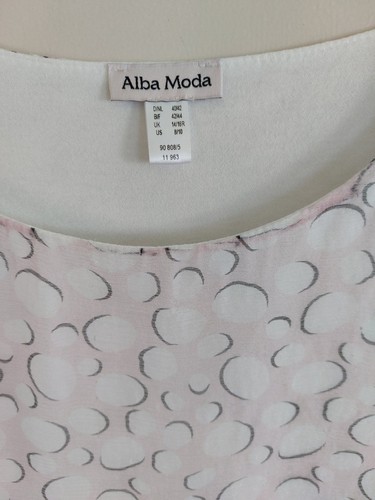 Seidenbluse damen bluse tunika - seidenbluse,