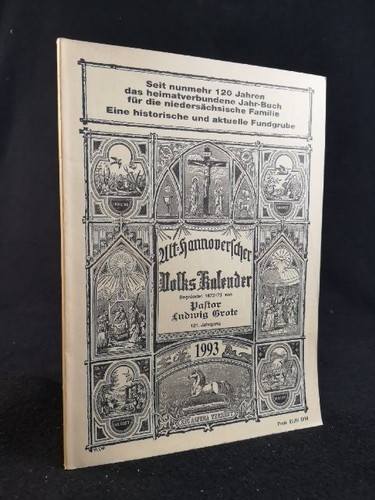 Alt-Hannoverscher