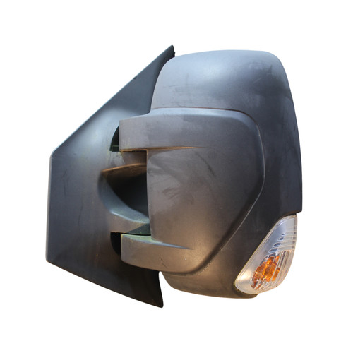 Opel movano x62 - movano, b