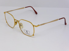 Brille OLIVER Vintage Eyewear