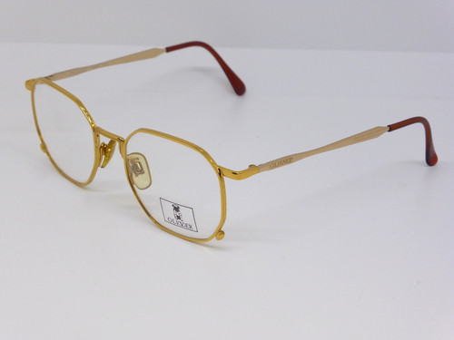 Brille oliver vintage - oliver,