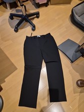 Damen Hose Größe 22/44