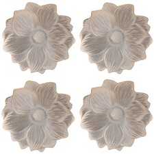 Elegante 39cm Tischsets