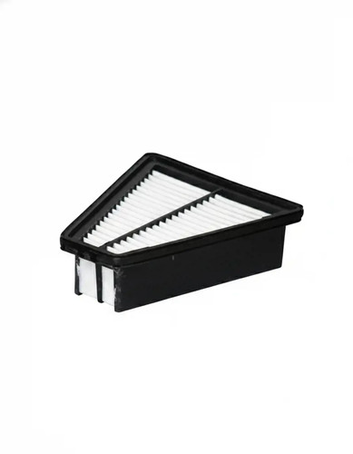 Luftfilter filtereinsatz - filtereinsatz, ap