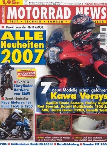 Mn0611 vergleich bmw f - +,