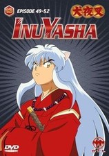 InuYasha, Vol. 13, Episode