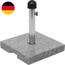 Mendler Sonnenschirmständer