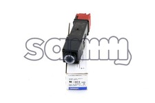 OMRON D4SL-N4HFG-D GUARD LOCK