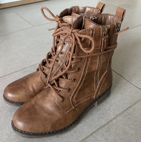 Easy street women ankle - street, women’s
