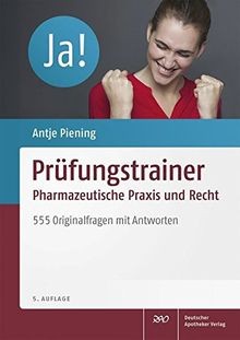 Prüfungstrainer