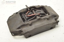 PORSCHE BOXSTER 986 2.7 24V