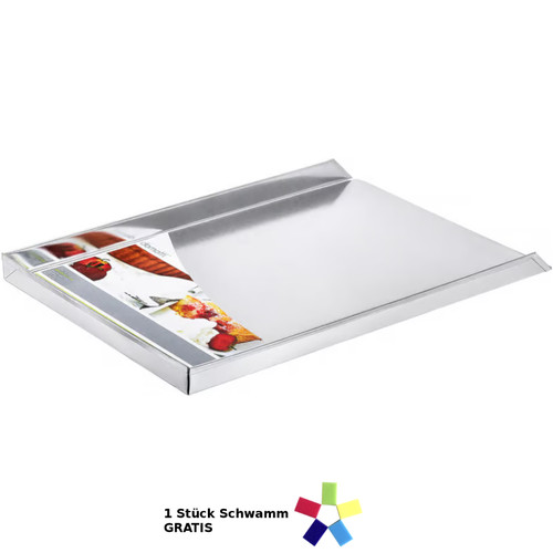 Kuchenform backblech - kuchenform,