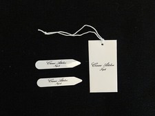 Cesare Attolini Hemden- /