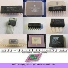 2 Stück/pcs - REF01CD PMI SMD