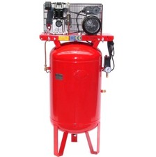 Kolbenkompressor Kompressor 11