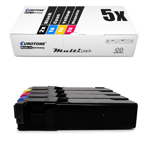 Eco toner dell 1320 - dell, 1320-c
