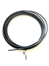 Webasto Kraftstoffschlauch