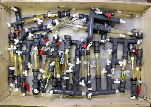 King 7331361a62w posten - 7331361a62w, (ca