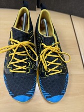 Inov-8 Road-x-treme 198