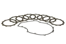 Kupplung für GPZ 900 ZX GPZ