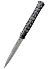 Cold Steel Taschenmesser