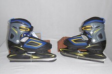 BALZER " TIGER VARIO " TOP