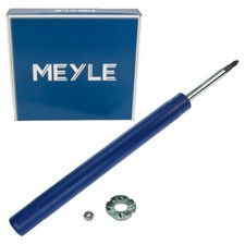 MEYLE 3266240004 Stoßdämpfer Gasdruck für BMW 3er E30 Z1 ROADSTER Vorderachse