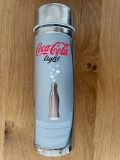 Trinkflasche Coca Cola - 500 ml