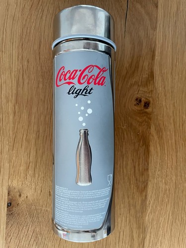 Trinkflasche coca cola 500 - -,