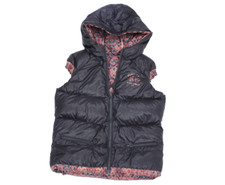 Scotch R´Belle Daunen