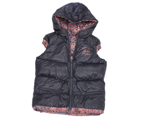 Scotch belle daunen - r´belle,