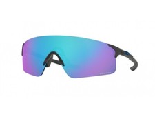 Oakley Sonnenbrille OO9454