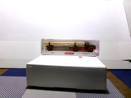 Wiking 039013