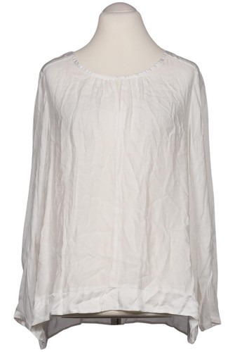 Samoon gerry weber bluse - samoon,