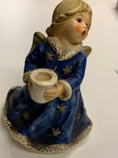 Goebel Hummel Porzellanfigur