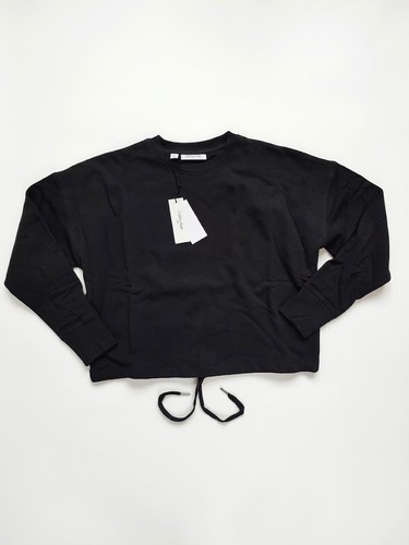 Calvin klein damen - calvin, sweatshirt