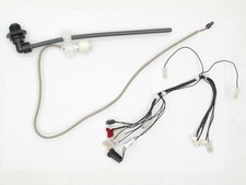 2061047 BWT Soleventil Molex 280x180 BWT Aqua Smart