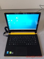 Lenovo Flex 2-14 Convertible