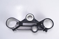 Obere Gabelbrücke KTM RC 125