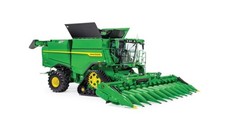 John deere 900 mit - john,