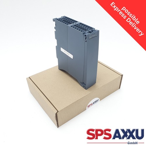 Siemens simatic 1500 - siemens,