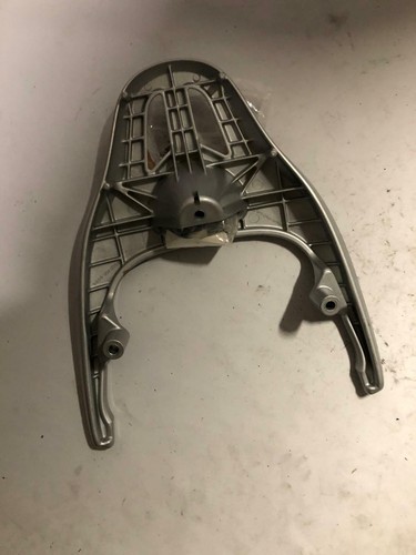 Honda nes 125 jf07 - honda,